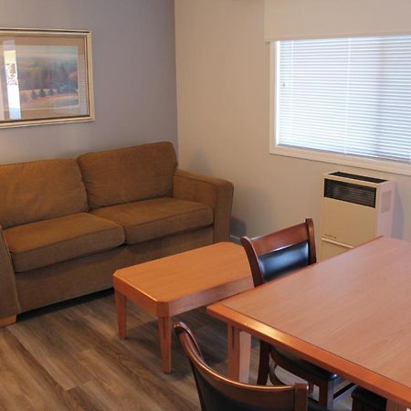 Westridge Motor Inn Osoyoos Εξωτερικό φωτογραφία