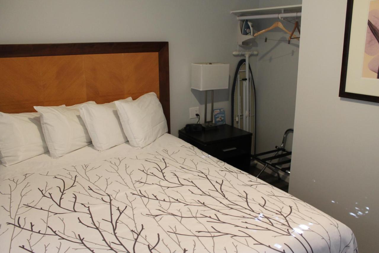 Westridge Motor Inn Osoyoos Εξωτερικό φωτογραφία