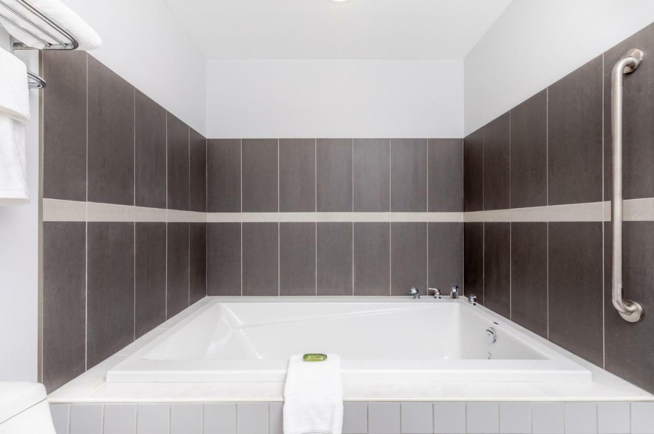 Westridge Motor Inn Osoyoos Εξωτερικό φωτογραφία